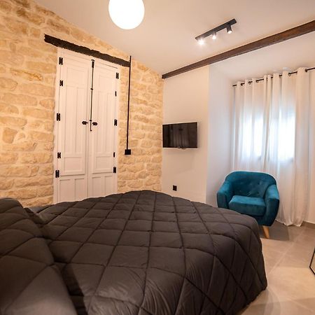 Apartamentos Loliqui Centro Alicante Dış mekan fotoğraf
