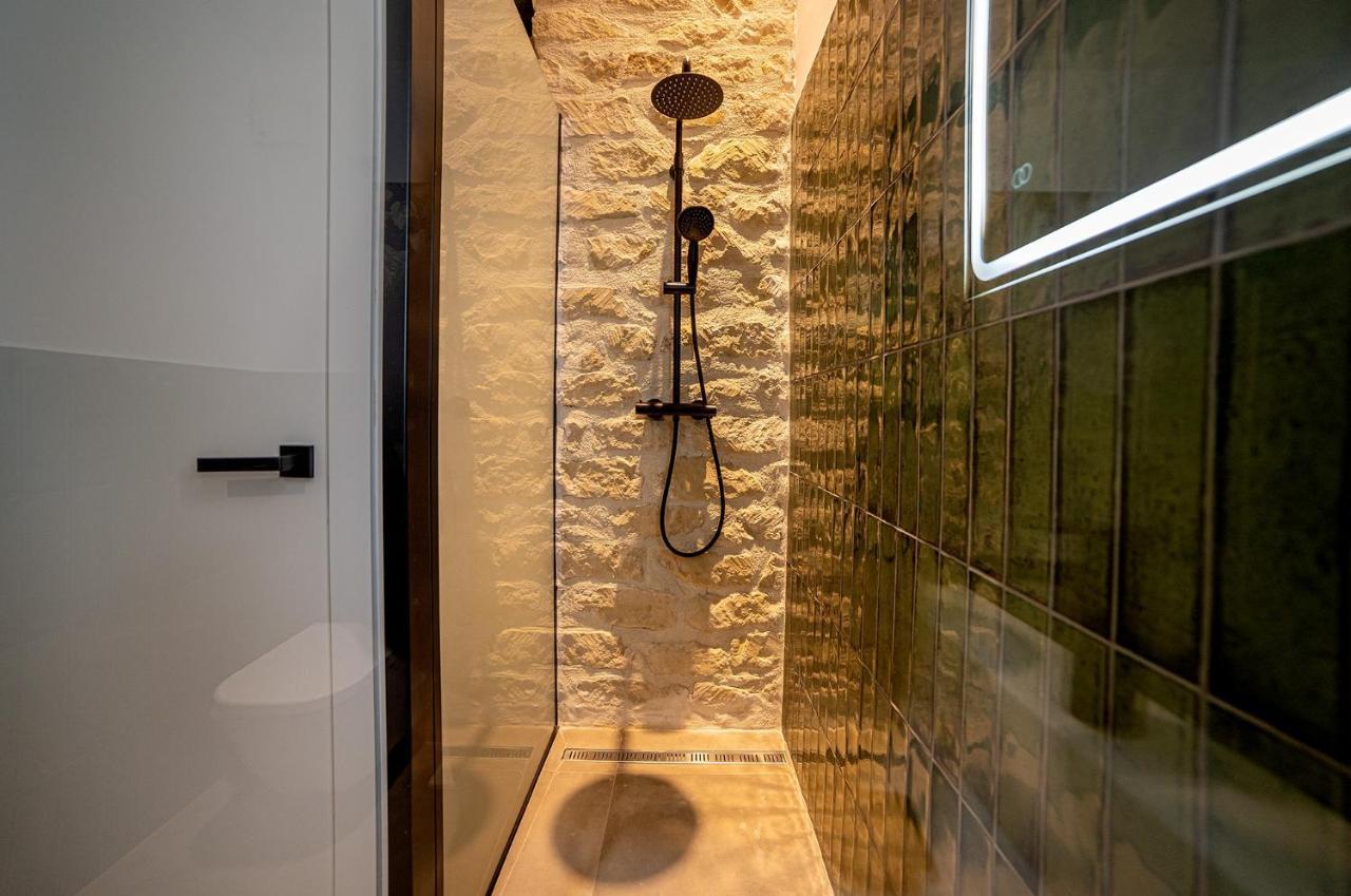 Apartamentos Loliqui Centro Alicante Dış mekan fotoğraf